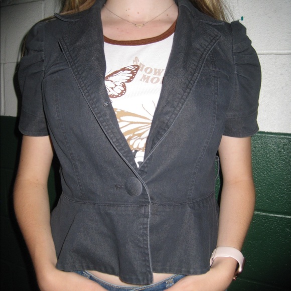 💔SOLD💔 - Picture 7 of 7